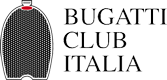 CLUB BUGATTI ITALIA
